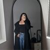 jasminetena735